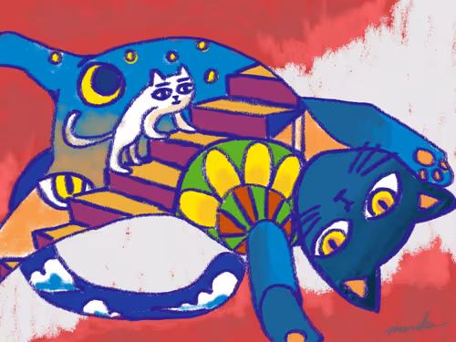 Item #96458098245206152125446278026908047670303995548072898945460092393978194821121 Media