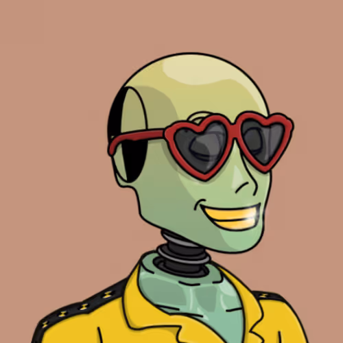 Item #5317820469937113615421406551873046285450910389143865792595539385457957666817 Media