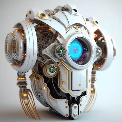 Item #102934266392098929335688778136834161837743766402052450394068046452125461381121 Media