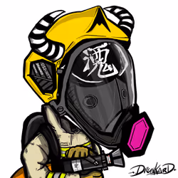 24091983975934633404153909632963316064141553323644095193205926024734604001281