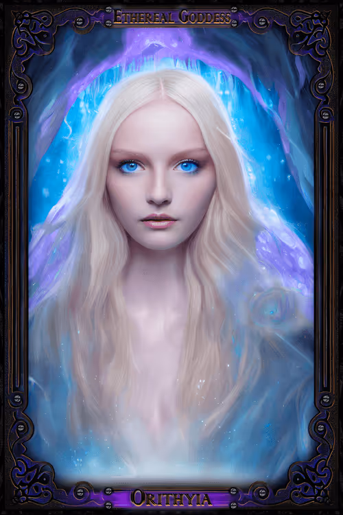 Item #688312377635279012710540016074108126974744876100628278742749354748823995368 Media