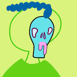 26872358058409288922092772793980797356866740337015261070480001962414710980609