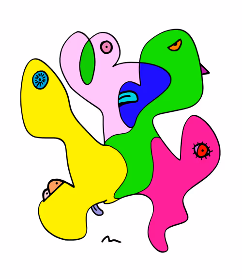 Item #80322691038128858723300450837611943377703172904556505334818702442134073507850 Media