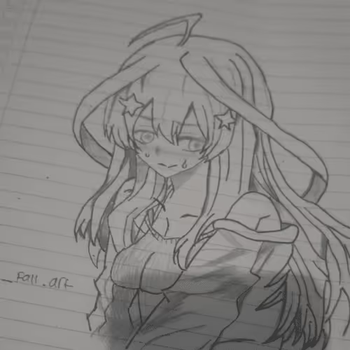 Untitled Collection #476337910