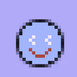 73496876713687831278634861924104893118950607483658666252277538866280007729153