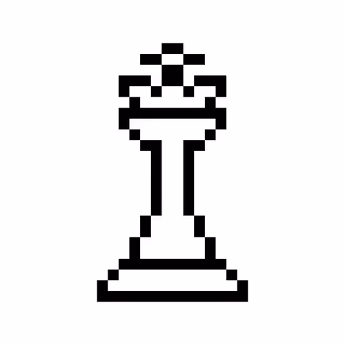 Item #19549996312617588750742382777850781388848156038202900927204874529553717919745 Media