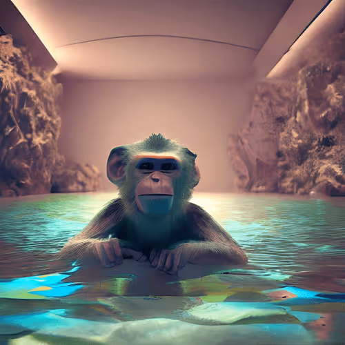 Item #89896107115903157574039768010992926992879327822440967628374148662742069805057 Media