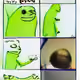 11929610693064031732245297249920444235030412568254716684642206123816659189761