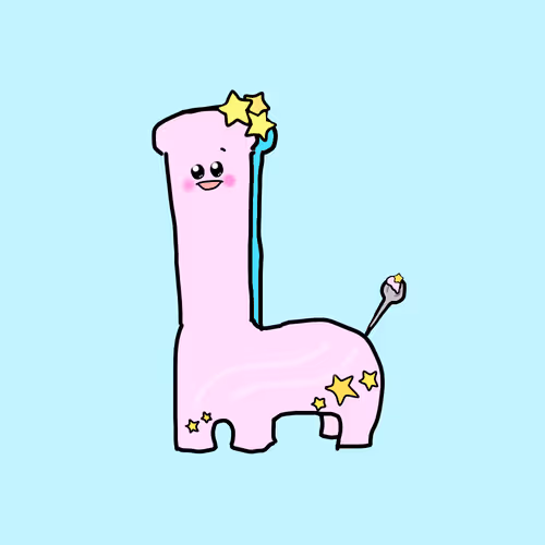 Item #94066375279840758628282757904896590651516342594739626722220025085376524714014 Media