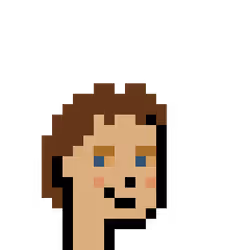 88046897841637829399373297655096854019952773429960880145495174691015377289217