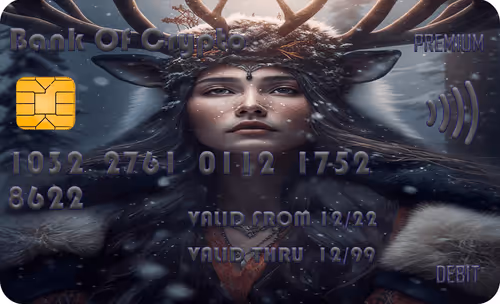 Item #12693366697519087397011936933773017805570506928772202102729634117325133185025 Media