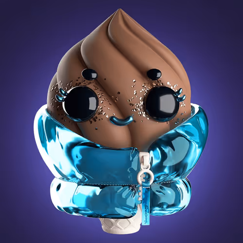 Item #80121330725006783763508638111156340969771621284969403742269477087193059033089 Media