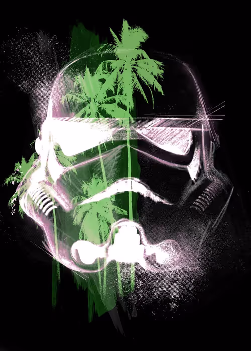 Item #46326357361916379377716027742934714084497432082598959536400156535906101100545 Media