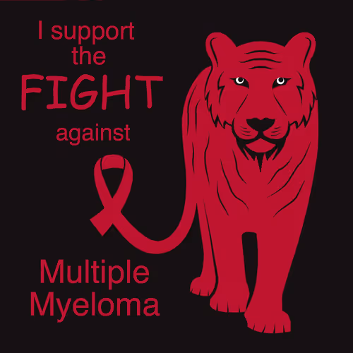 Item #69305815522282948401905192027926974897428998170457785932956285329370809206432 Media