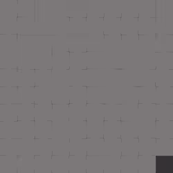 87600985338295082240589577598790101081290468453044870390668420449199684845569