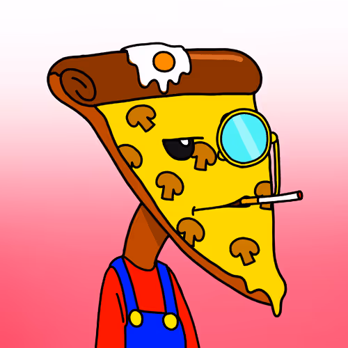 Item #1153746870020046506926572337899342674599517239608882581882928644529749753857 Media