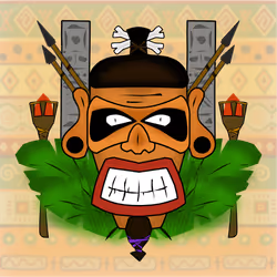 39905942489662000944679895396448658821075490411802712456168211293726132142081