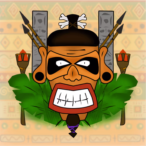 39905942489662000944679895396448658821075490411802712456168211293726132142081