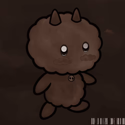 3464744680518582880788105458823113193883253175924277009459107456670318460929