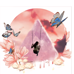 FLY AWAY