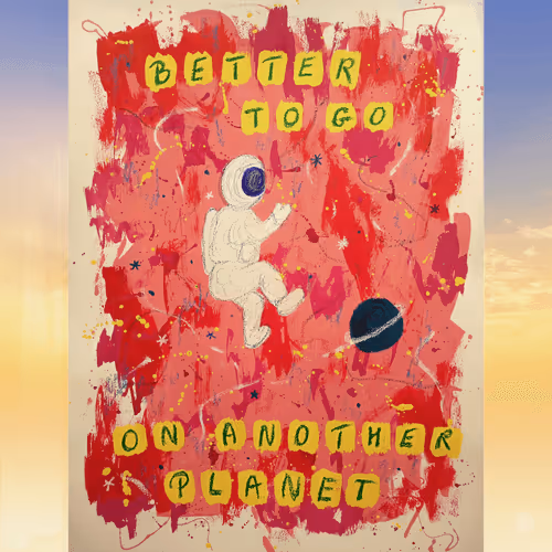 Item #104113067236111791404067517788231903786798501580963657928627873578017506721793 Media