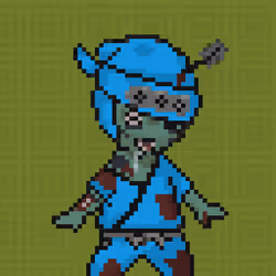 13250327179077870969379831105658357093568336524096883486202018079840730611713