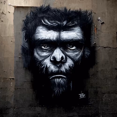 Item #66895031294695120151544425876150773201927390912621765679764243248247662968833 Media