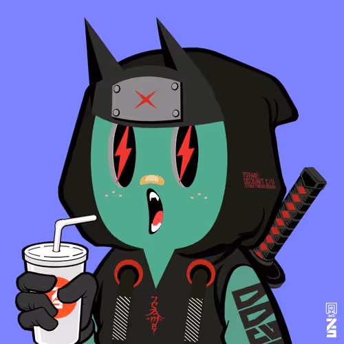 Item #19642967095169928754720703219893104757559454666850815342114861781080556437505 Media