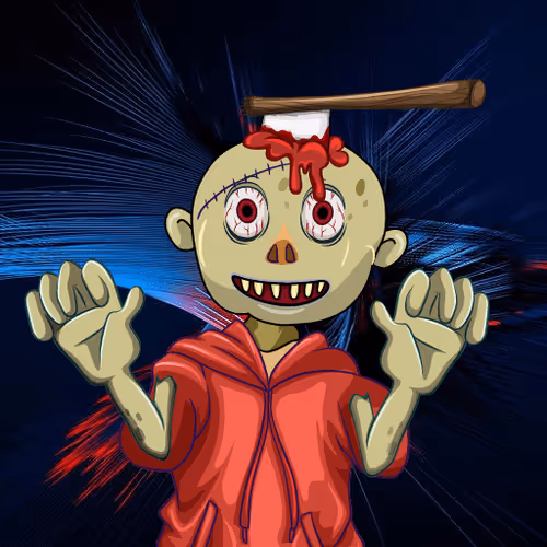 Item #14991412367112635153744195855119139235868620439345806848412127259141626396673 Media