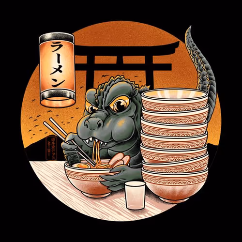 Yakuza_dinosaur 