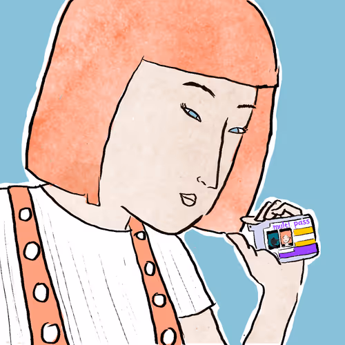 Item #44636207410502082617524912983633073154189795843367944191764308653144558010369 Media