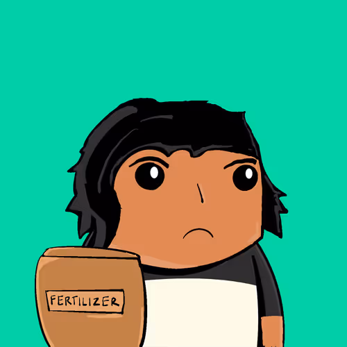 Item #33448504562028155598276005877160164038650256251014262662570910053110122545153 Media