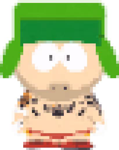 Item #39389498913301571148639289937339887392345824912216463173832725352195702128641 Media