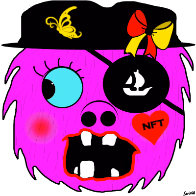 Item #2853095814094647214946711860161831602327672276510953461092149089303131062273 Media