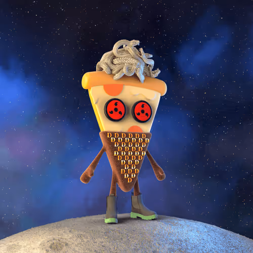 Item #76228675706836585445102654408314689736340856177226698487682570847356803088385 Media