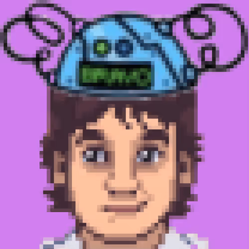 Item #54675734588410151969414737776635765321062038224732051591259925097327687106561 Media