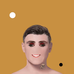 88737702653449128909489654253868271633479664914542938973620632972883369394177