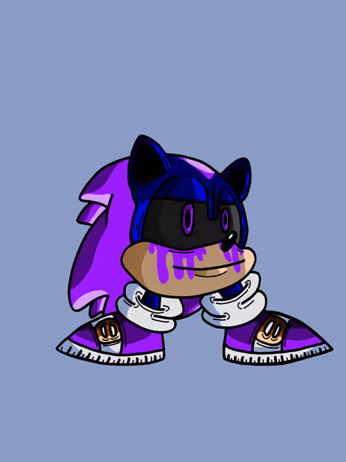 Item #7069839402472521108023632763701641325276864467360530663772216405154139734017 Media