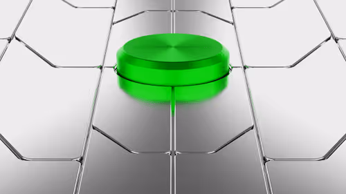 Item #68792302171141627053506560735793016319333644447922352602031542581889322713089 Media