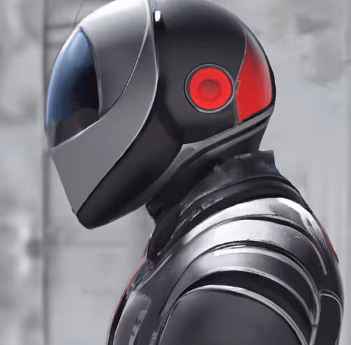 Item #89706928316755797515416544316046740431352826709569728582570579438764172509185 Media