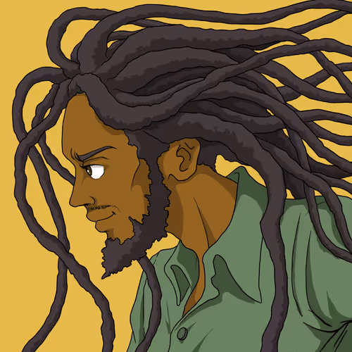 Item #23373685335106442118034869203420766819646531505317498262915853477184194740225 Media