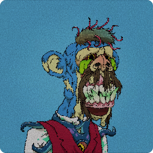 Item #110171030168105508681464694725573957929859414033659042641226768892466649104385 Media