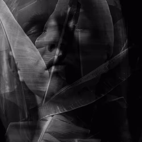 Item #58487513864960293926411710219640461684920914910313420563849920461459039453185 Media