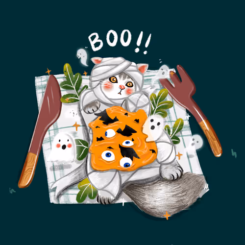 Item #72052420895349666738600828998651279659881191324975608584155141699564543672330 Media