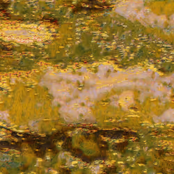 80092882259493367463484569941862688859981243870241048997485309524341935833089