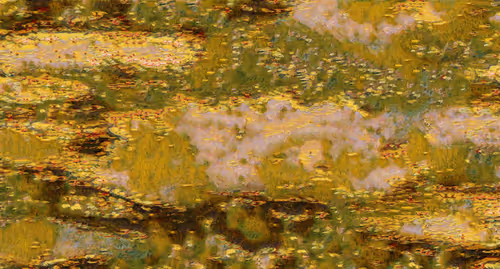 Item #80092882259493367463484569941862688859981243870241048997485309524341935833089 Media