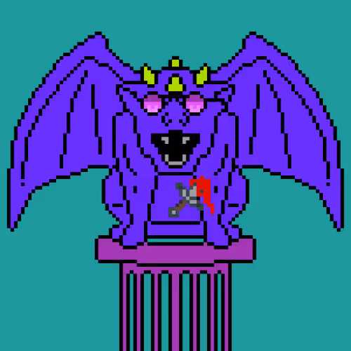 Item #110721454048929126866783078618123255054052500402804424289033503900661343846401 Media