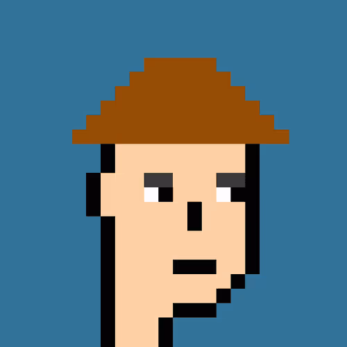 Item #64957264712833217927742694889975480951046301031044967264282530895312187293697 Media