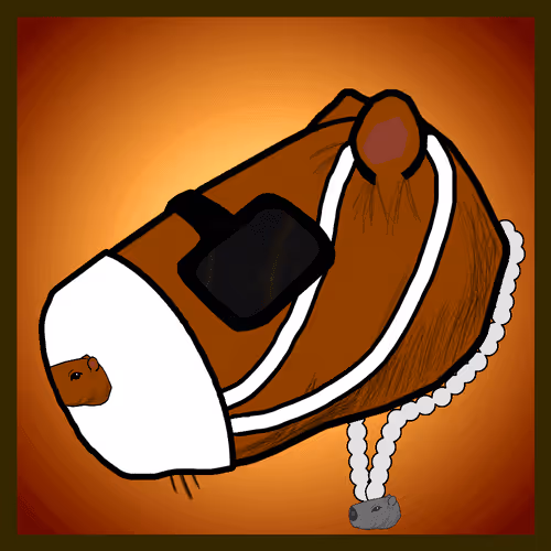 Item #48171028780966842863194303418747255530307204394053545522581613605136455696385 Media