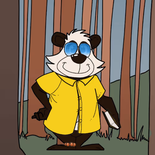 34738987202053310682173618297521010314632139385537665294514805235905244168193